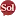 Soldionline.it Logo