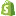 Soldstock.io Favicon