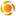 Sole-NET.com Favicon