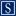 Solebury.org Favicon
