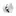 Solectek.com Favicon