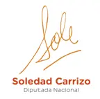 Soledadcarrizo.com.ar Favicon