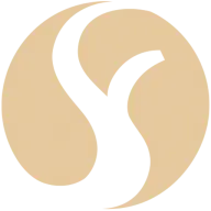 Soledadfranco.com Favicon