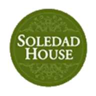 Soledadhouse.com Favicon