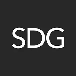 Soledesigngroup.com Logo