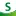 Soledum.de Favicon