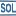 Solegends.com Favicon