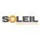 Soleilenergies.com Favicon