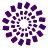 Soleil.se Favicon