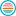 Solelybeachfront.com Favicon