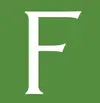 Solelyfoster.com Favicon