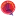 Solemanpescaderia.com Favicon