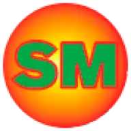 Solemarearuba.com Logo