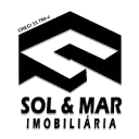 Solemarimoveisguaruja.com Favicon