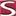 Solemio-Teublitz.de Favicon