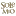Solemiouv.cl Favicon