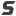 Solemti.com Logo