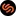 Solend.fi Logo