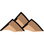 Solenevesila.it Logo