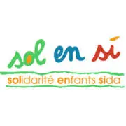 Solensi.org Favicon