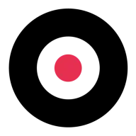 Solent.agency Logo