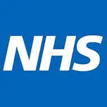 Solent.nhs.uk Favicon