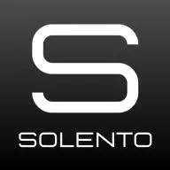 Solento.de Favicon