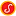 Solentro.ch Logo
