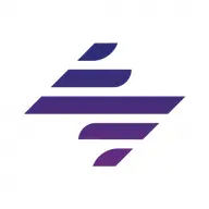 Soleraitalia.it Logo