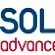 Soleras.com Logo