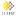 Solergy.co Favicon