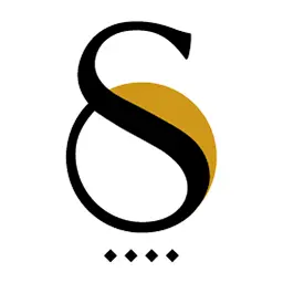 Solerios.com Favicon