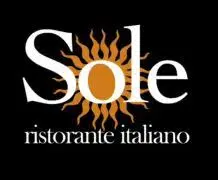 Soleristorante.com Logo