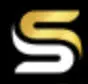 Solero.co.il Logo