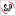 Solerpalau.market Favicon