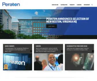 Solers.com(Engineering) Screenshot