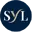 Soleryllach.com Logo