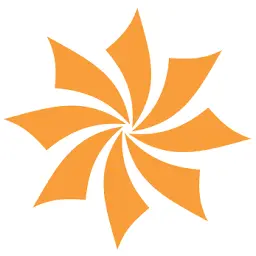 Soles.com.uy Logo