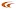 Solesis.com Favicon