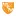 Solesmes.eu Favicon