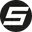 Solestar.com Logo