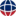 Soletanche-Bachy.com Favicon