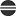 Soletanchefreyssinet.com Favicon