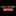 Soletraderoutlet.de Favicon