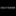 Soletradershoes.com Favicon