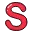 Solewe.com Logo