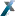 Solexis.ch Favicon