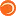 Solexsuite.com Favicon