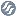 Solexthermal.de Favicon