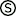 Soley.com.tr Favicon